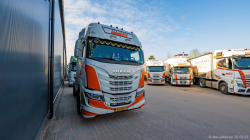 20250216-Beurskens-Allround-Cargo-00149